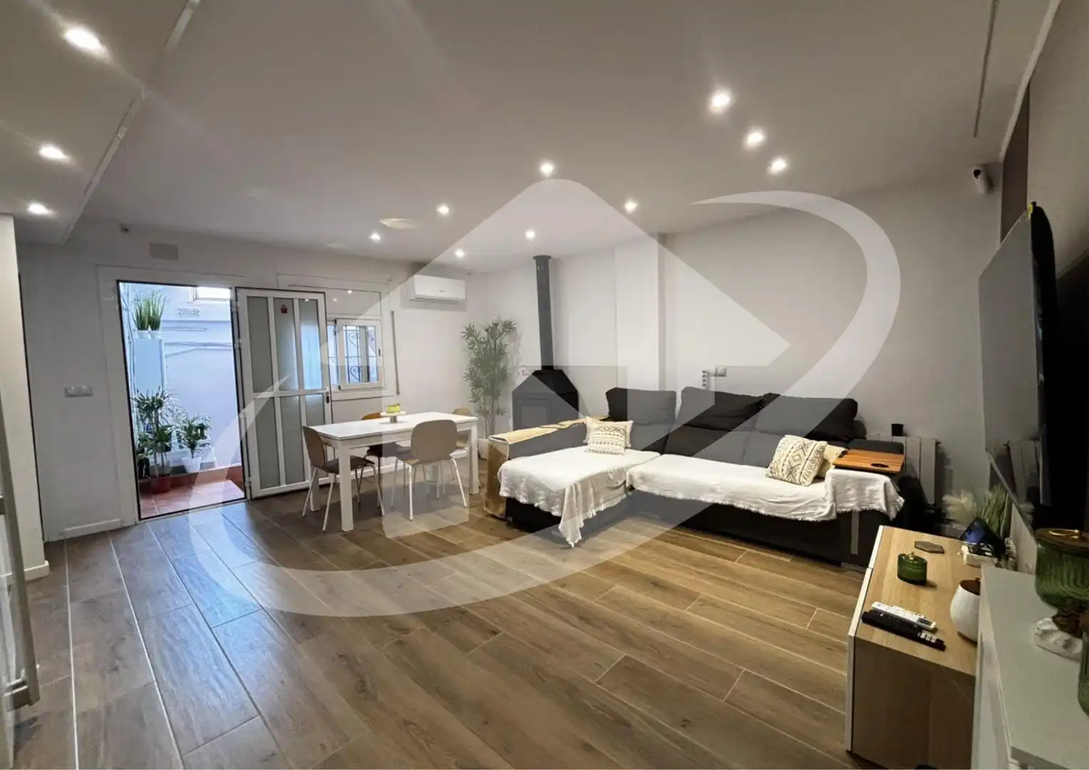 Casa en venta en Ca n'Oriac - Sector Nord, imagen 11