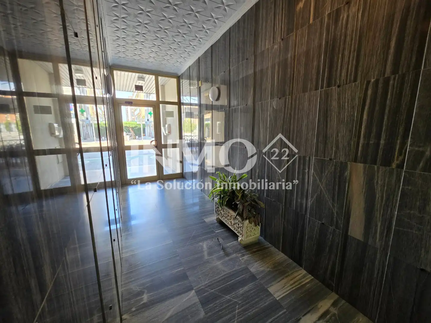 Apartments for sale in Cambrils  with Air Conditioner, Terrace and Furnished