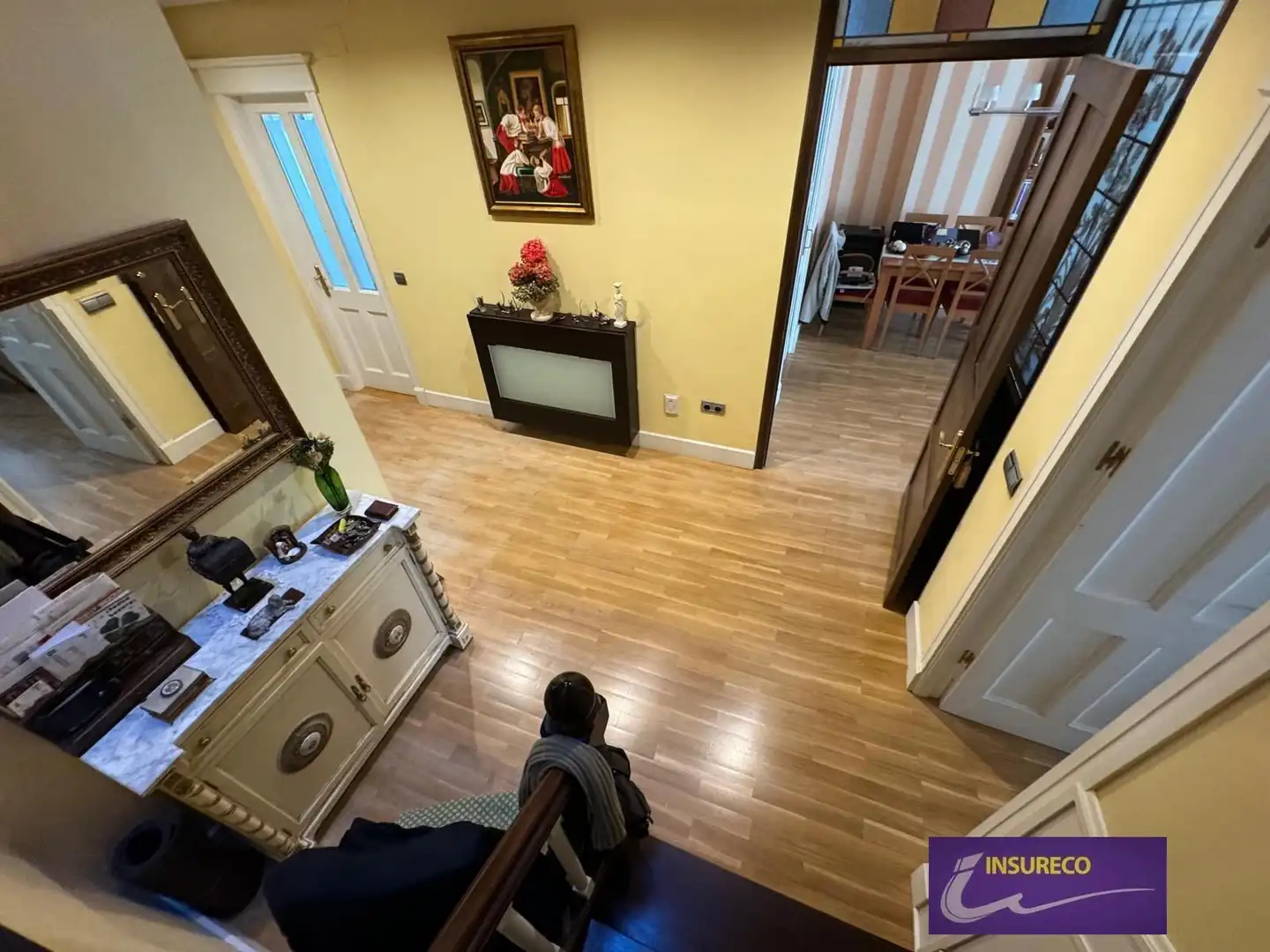 Maison à vendre à Pedro Ponce Leo, imagen 16