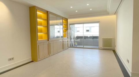 Photo 2 of Flat to rent in Calle del General Díaz Porlier, Goya, Madrid