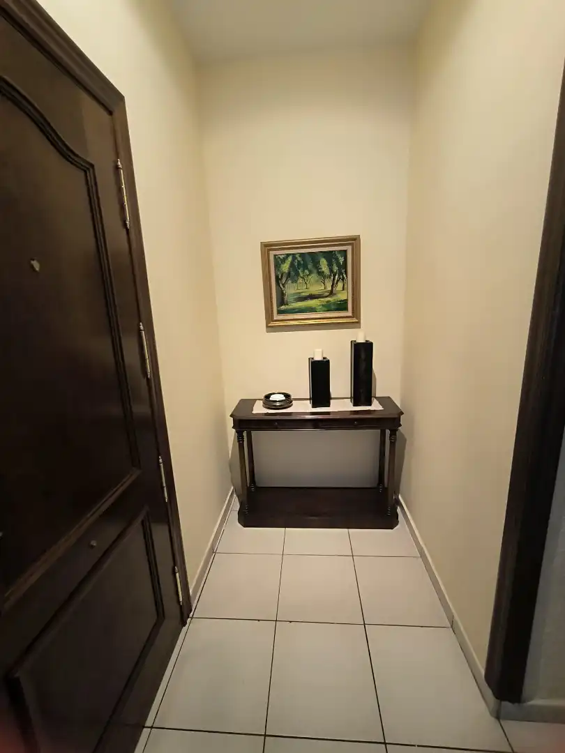 Piso con ascensor en venta en Villanueva de la Serena, imagen 2