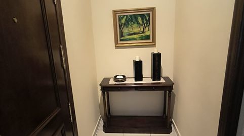 Foto 2 de Piso en venta en Villanueva de la Serena, Badajoz