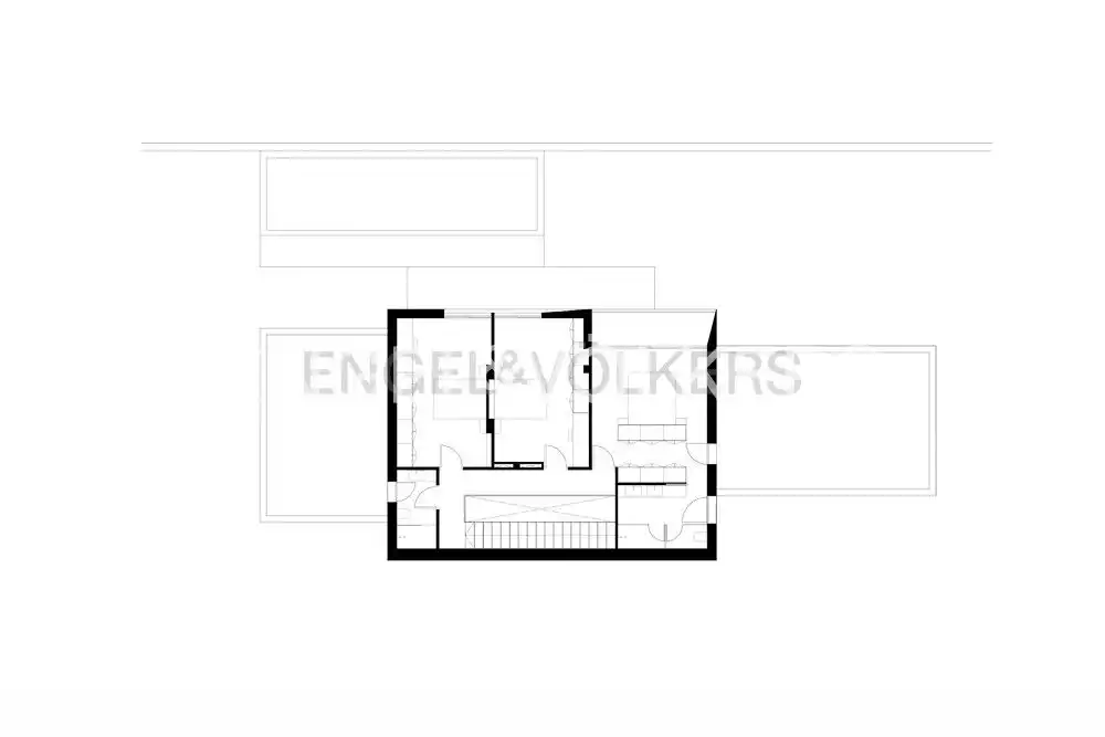 Maison avec piscine à vendre à Orba, imagen 12
