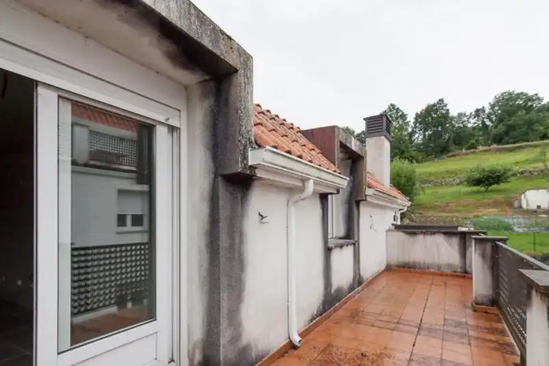 Flat for sale in ARREDONDO-QUINTANA, Arredondo