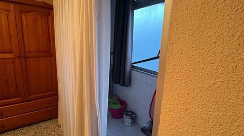 Photo 5 of Flat to rent in Del Primat Reig, Els Orriols,  Valencia Capital