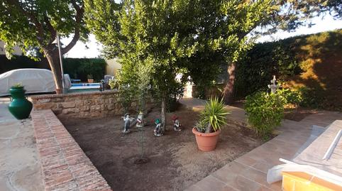 Foto 5 de Casa o chalet en venta en Úbeda, Jaén