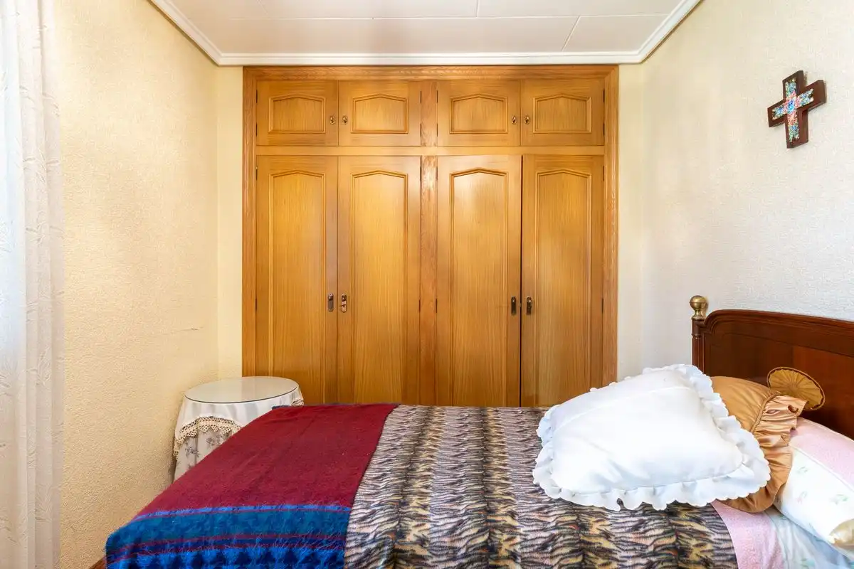 Villa con terrazza in vendita a Urb. Tancat de l'Alter, imagen 20