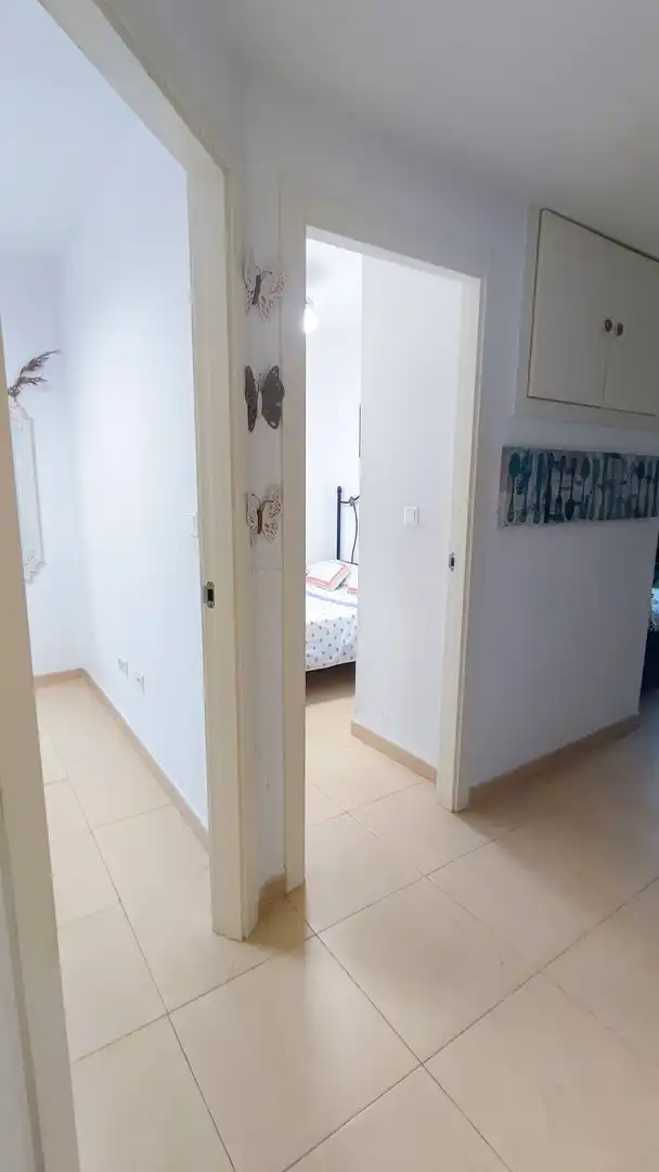 Piso con terraza en venta en Bonalba - Cotoveta, imagen 3