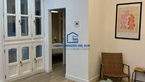 Flat for sale in  Cádiz Capital  with Air Conditioner