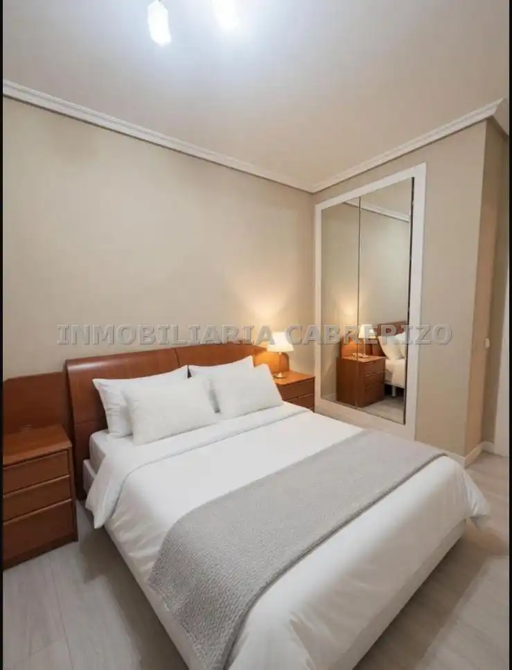 Piso con ascensor en venta en Centro, imagen 9
