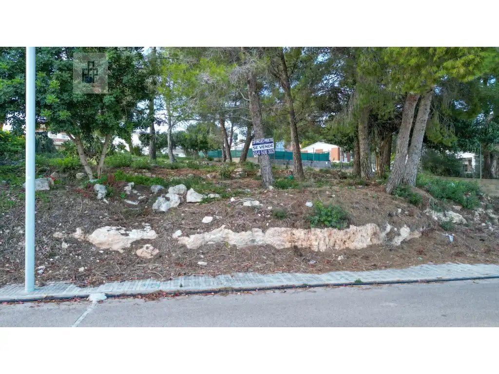 Residential for sale in Castellet i la Gornal