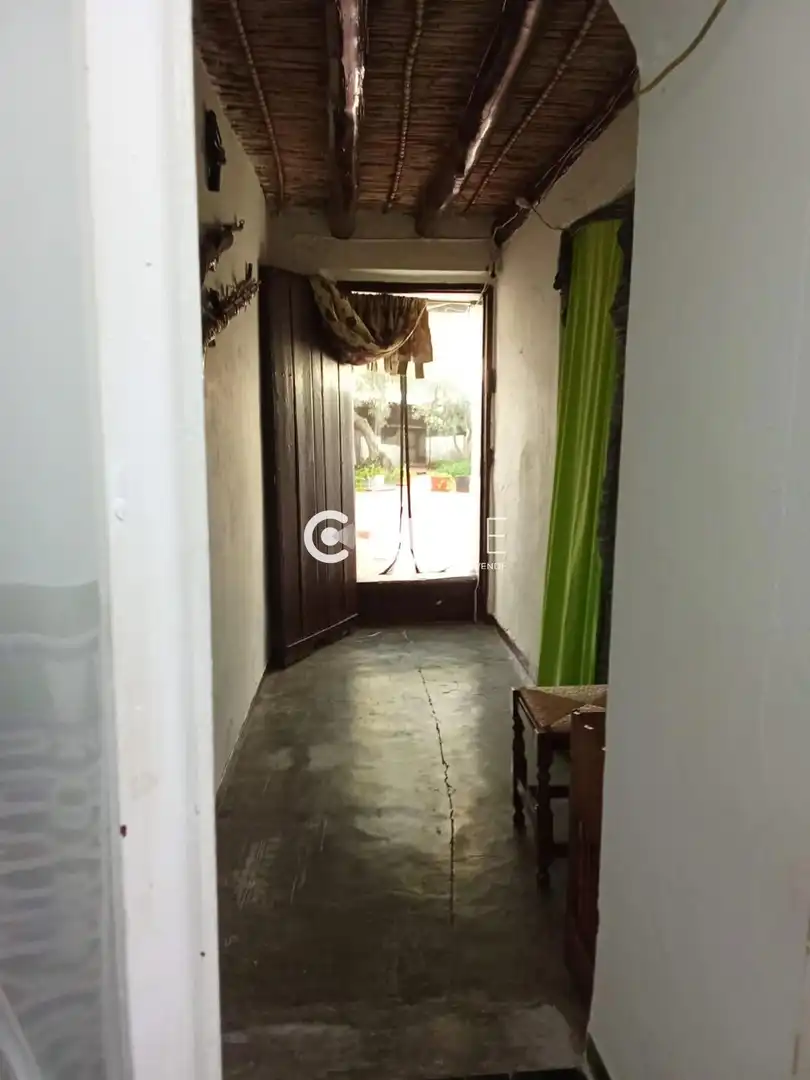 House for sale in higuera, imagen 11