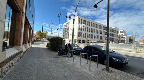 Photo 2 of Office to rent in Egara, Barcelona