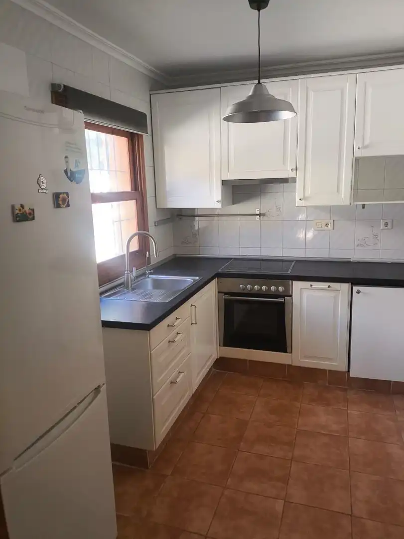 House with terrace to rent in Lo Pagán, imagen 34