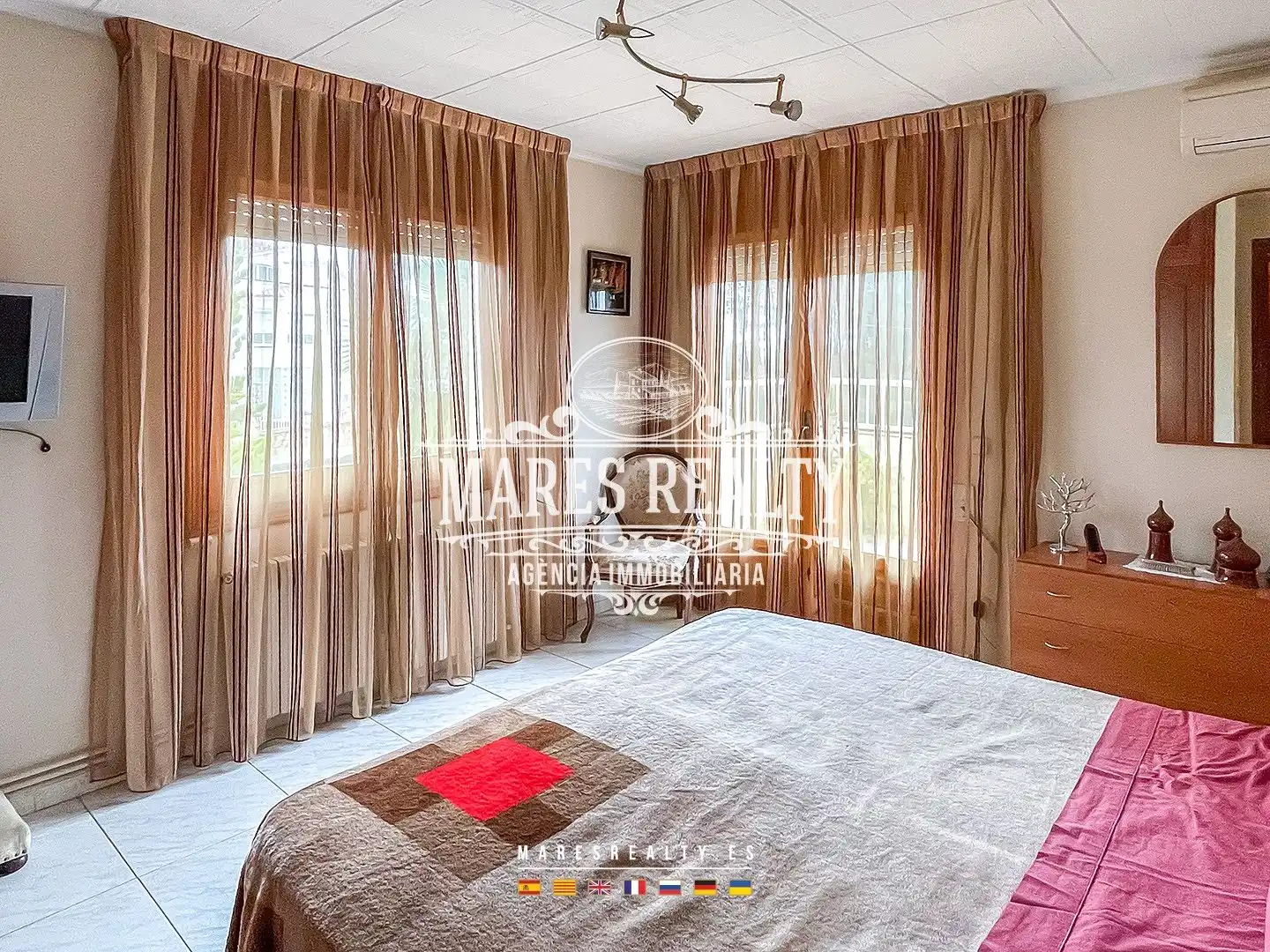 Casa con piscina en venta en Condado del Jaruco - Puigventós, imagen 32