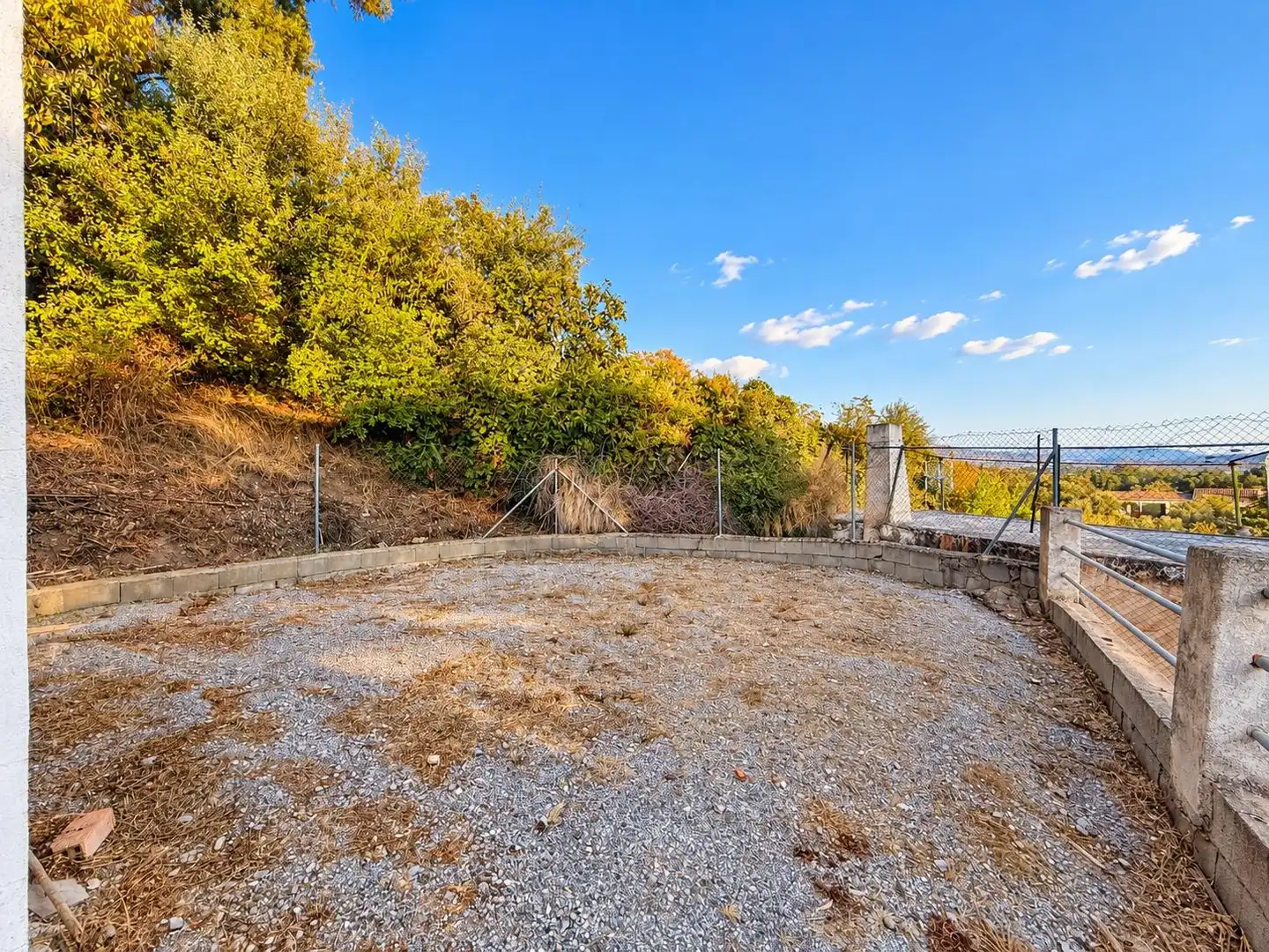 Casa rustica in vendita a Carretera Bailén-Motril 30, imagen 3