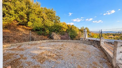 Foto 3 de Finca rústica en venta en Carretera Bailén-motril, 30, Padul, Granada