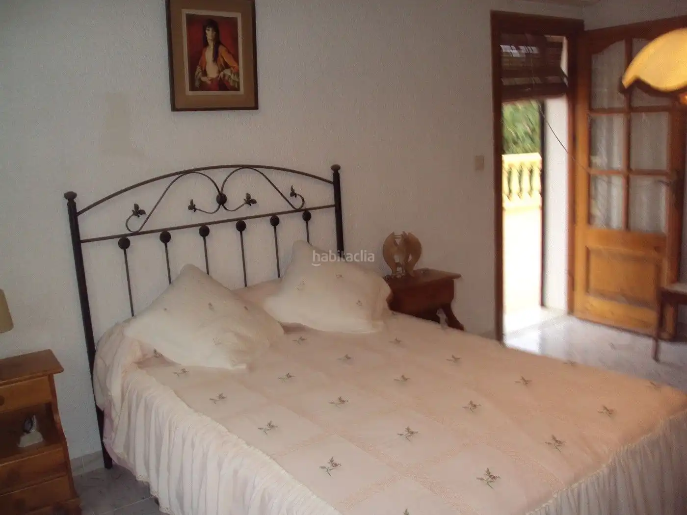 House for sale in Plaça del Doctor Calatayud 5, imagen 8