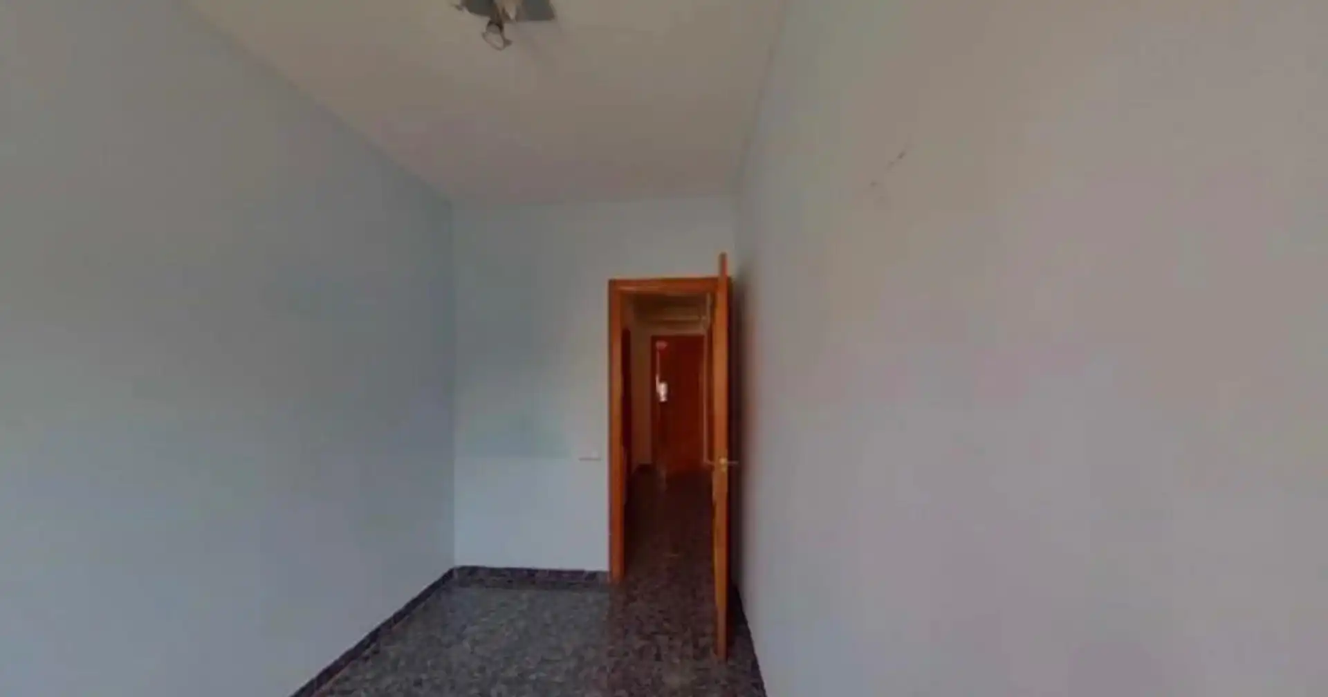 Piso en venta en Sabadell con Balcón