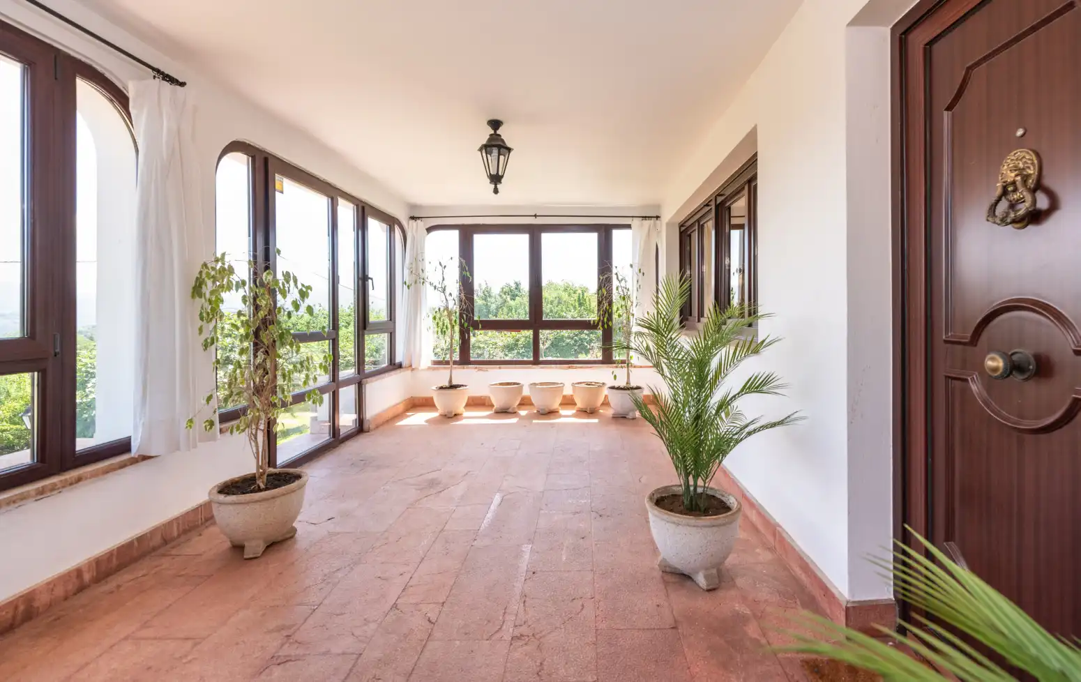 House for sale in Oviedo - CS LLOVERA 16, imagen 22