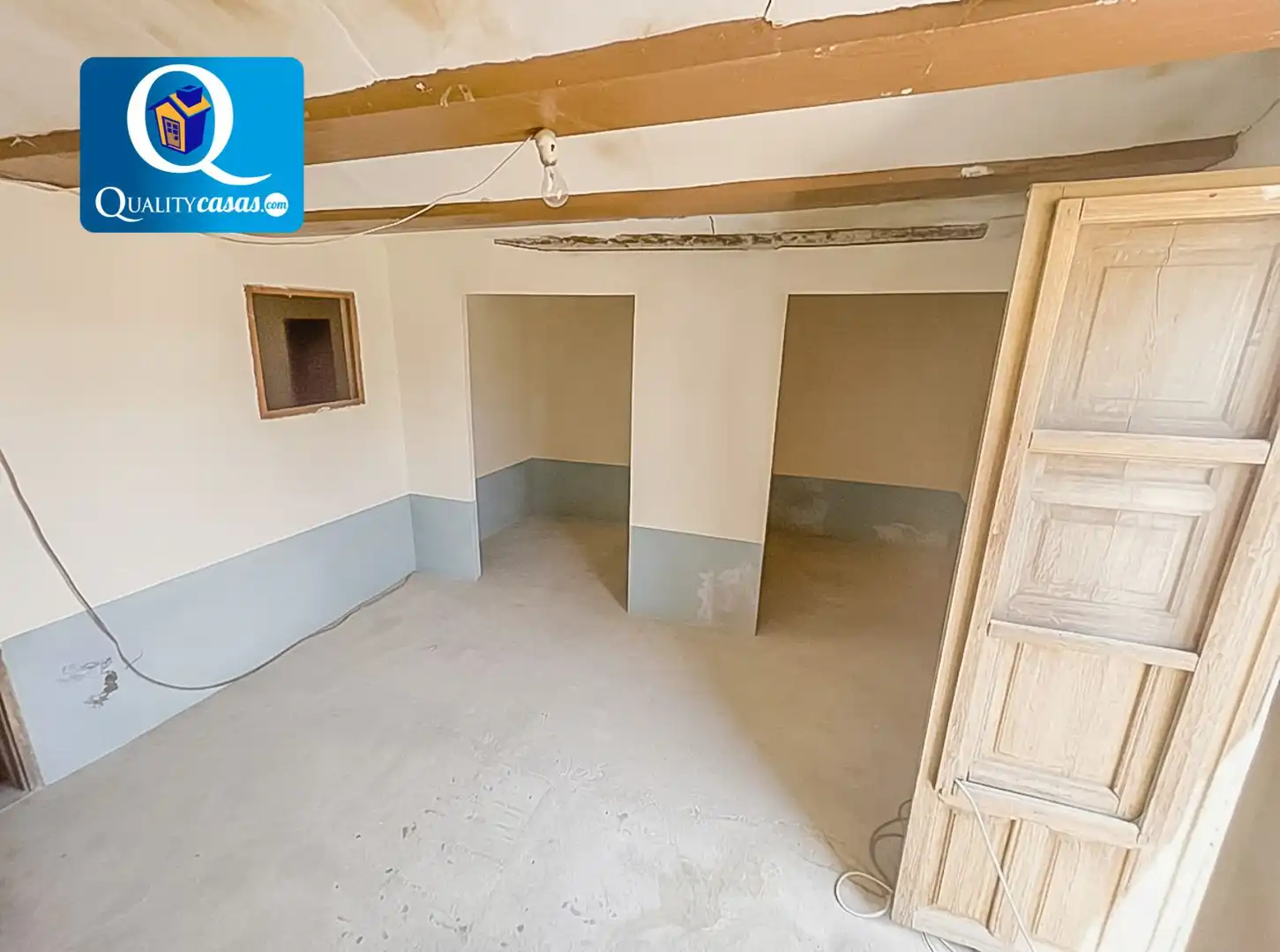 Casa amb terrassa en venda a Jijona / Xixona, imagen 10