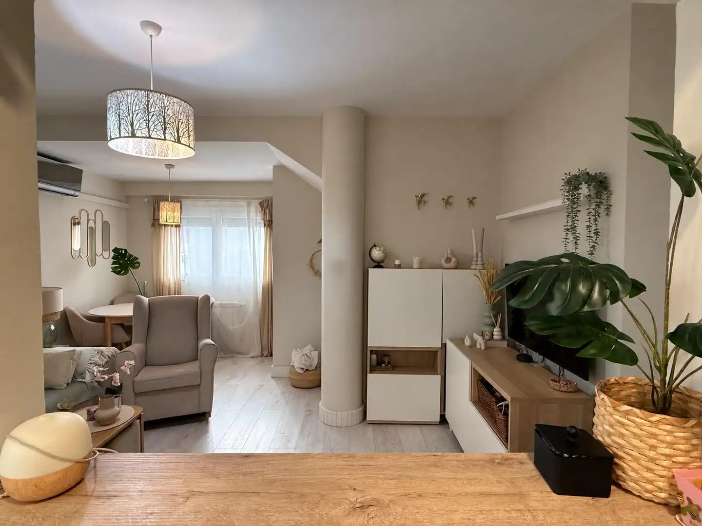 Duplexes for sale in Meco, Madrid