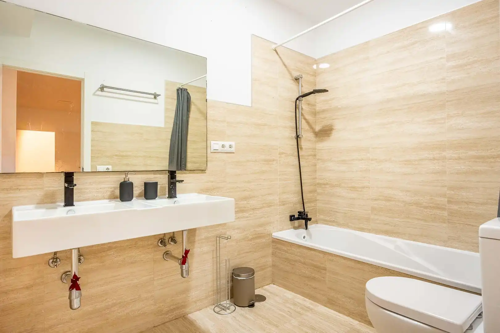 Chalet con piscina en venta en CEDRO, imagen 29