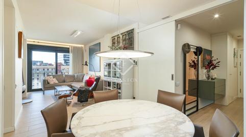 Photo 2 of Attic for sale in El Poblenou, Barcelona