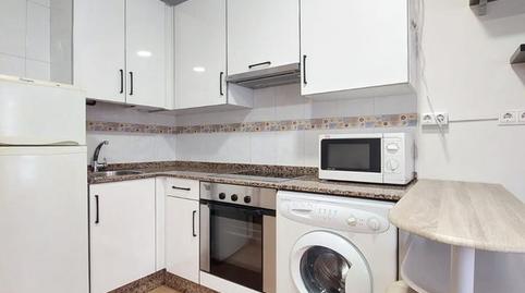 Photo 5 of Flat for rent in La Calzada, Gijón