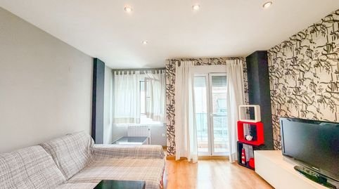 Photo 3 of Apartments for sale in N/a, -1, Plaza Castelar - Mercado Central, Elda