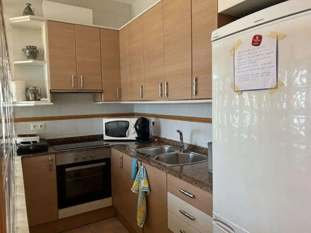 Villa in vendita a Oeste, imagen 9