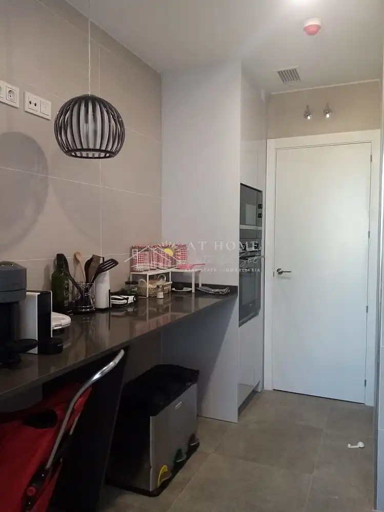 Apartament de lloguer a Centro Histórico