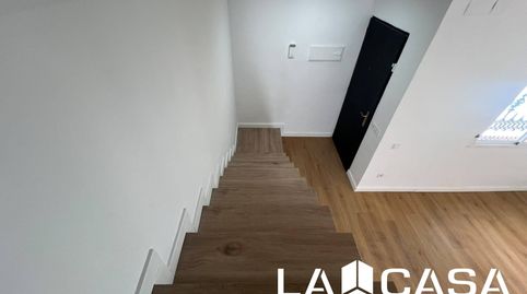 Foto 3 de Casa o chalet en venta en Mairena del Alcor, Sevilla