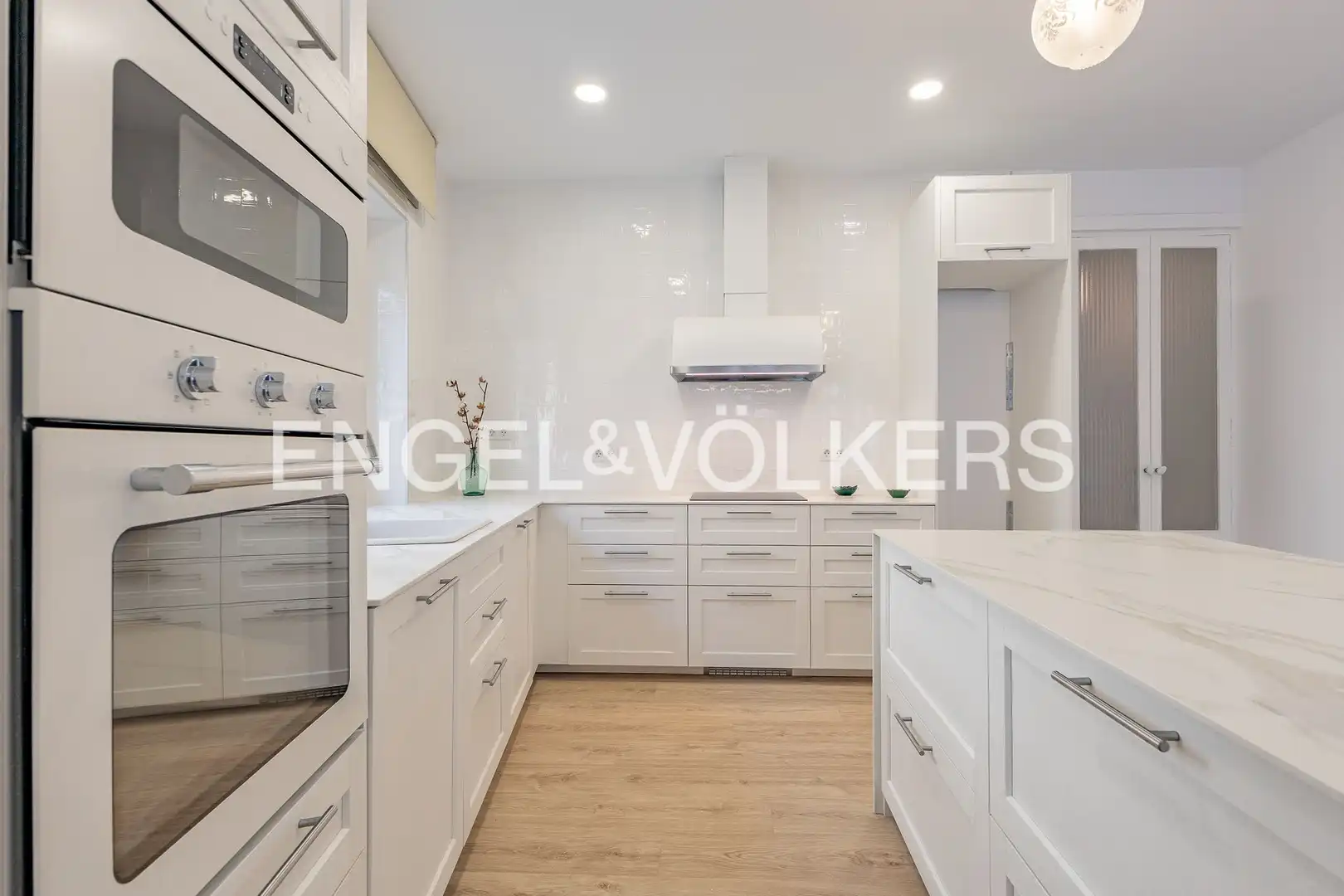 Maison mitoyenne avec terrasse à vendre à Centre - Sant Oleguer, imagen 16