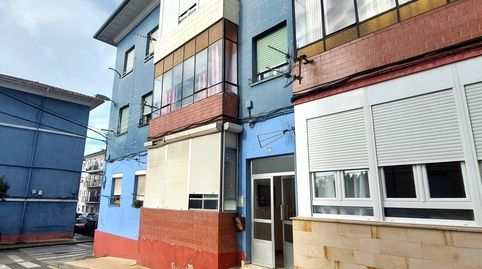 Foto 2 von Wohnungen zum Verkauf in Santo Domingo, Inmobiliaria - Barreda, Torrelavega