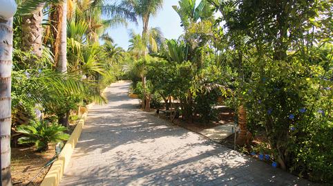 Foto 3 de Casa o xalet en venda a El Romeral - Peñón de Zapata, Alhaurín de la Torre