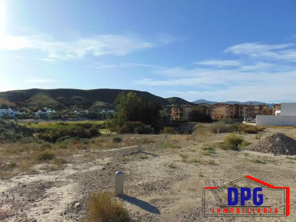 Lands and plots for sale in Monte Mahimon, imagen 8