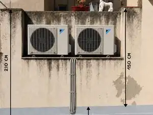 Geschaftsraum zur Miete in Barcelona, Barcelona