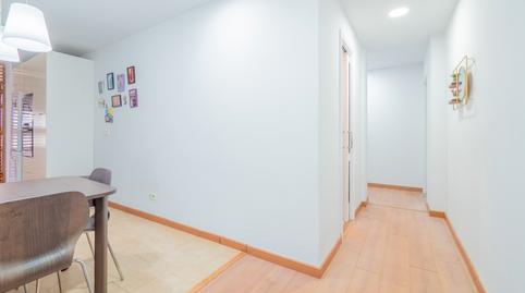 Photo 4 of Flat to rent in Calle Colombia, Guanarteme, Las Palmas