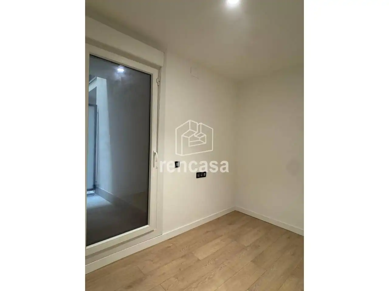 Wohnung mit Terrasse zum Verkauf in Calle Magdalena, imagen 21