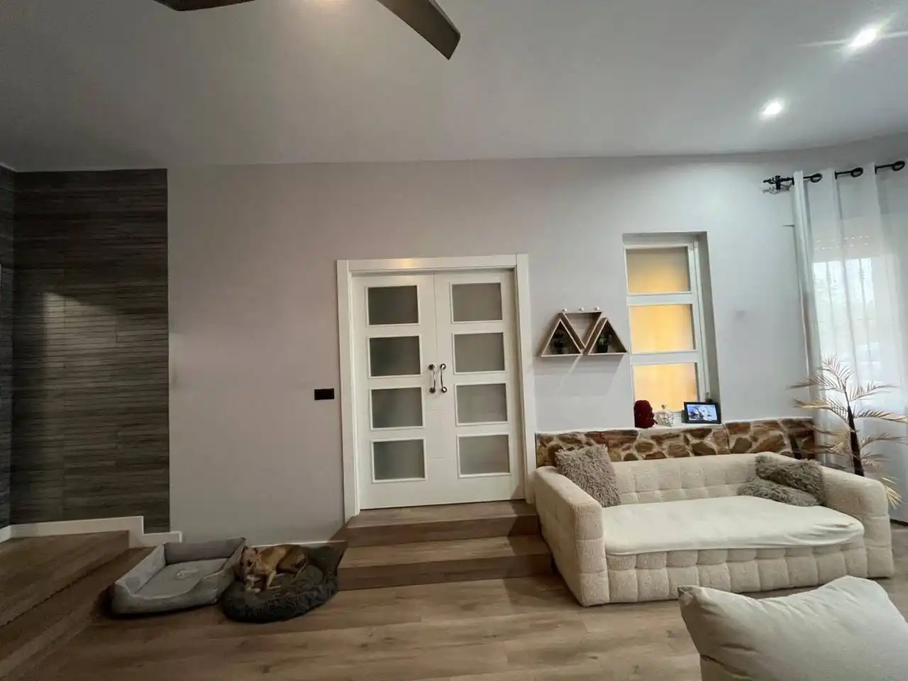 Maison rustique avec piscine à vendre à Don Benito, imagen 16