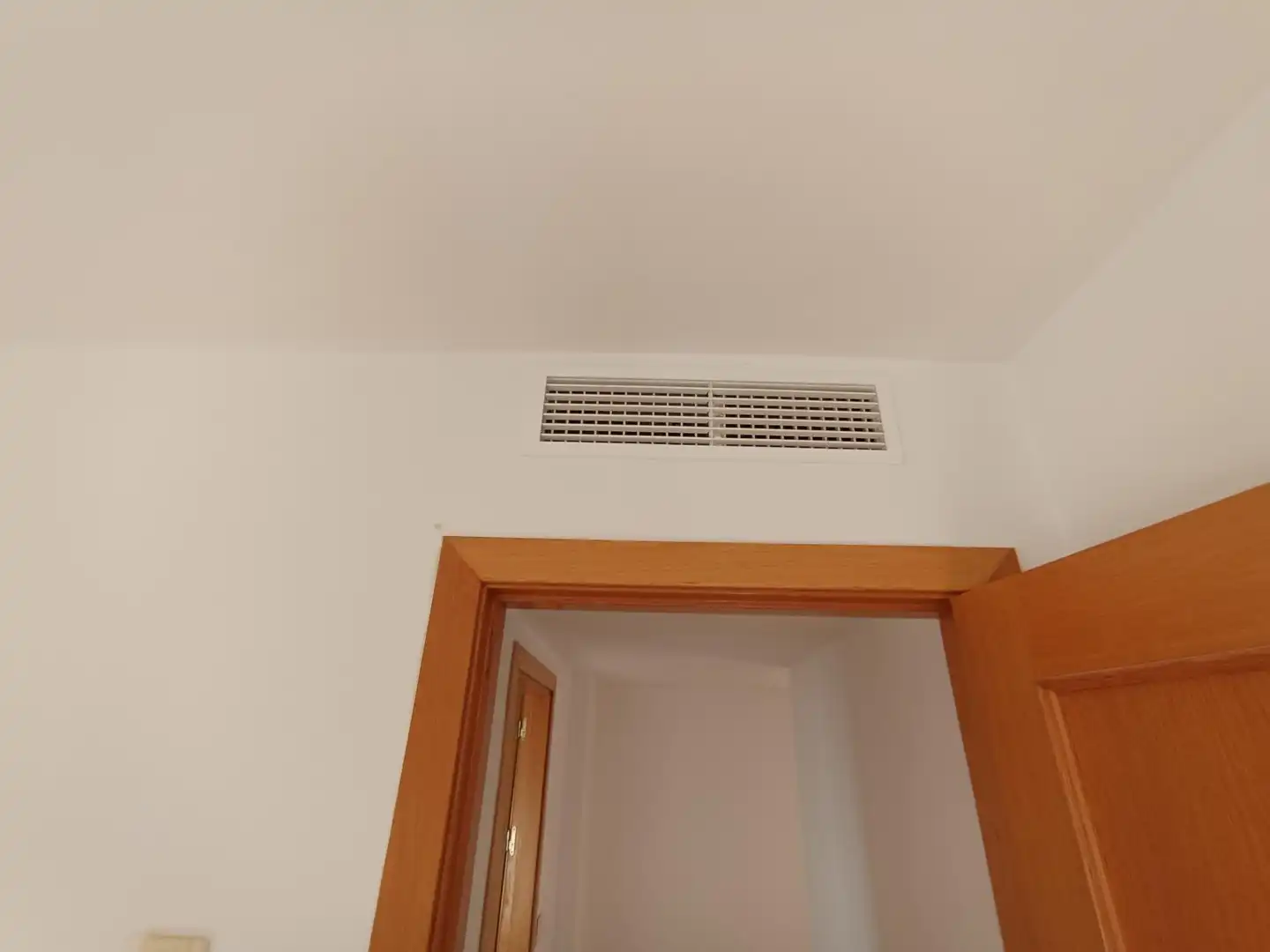 Penthouse mit Aufzug zum Verkauf in Avenida Avenida del Rey Juan Carlos I, imagen 21