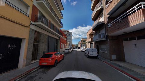 Foto 4 de Edificio en venta en Carrer Manresa Granollers [barcelona], Hostal, Granollers