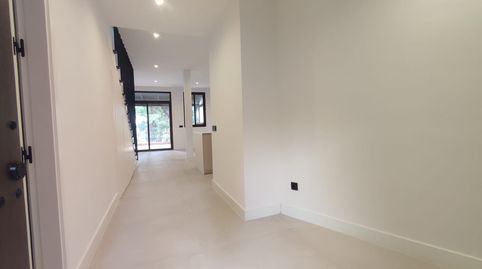 Foto 4 de Àtic en venda a Avenida la Rosaleda, 30p, Paraiso - Barronal, Estepona