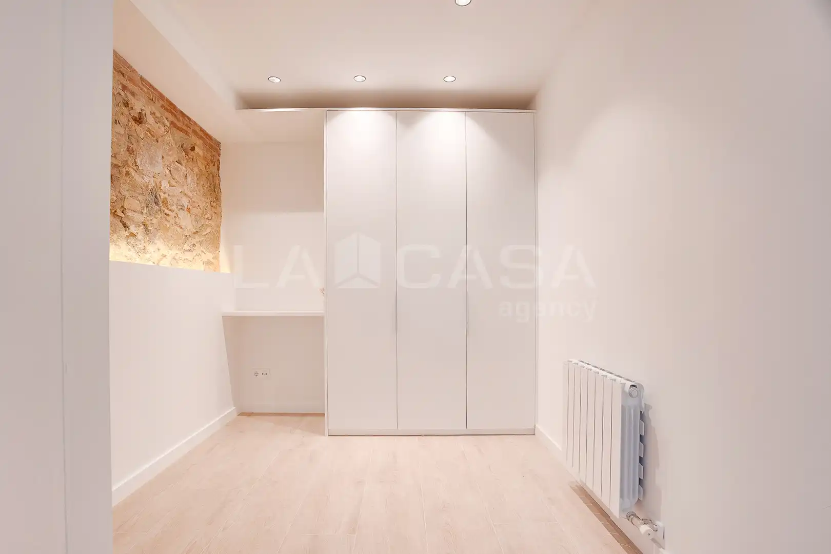 Dúplex en venda a Gràcia, imagen 46
