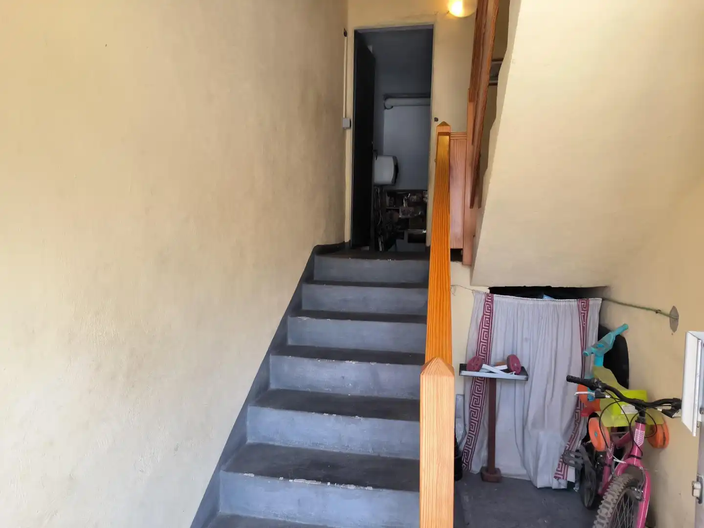Piso en venta en La Aldea de San Nicolás  con Aire acondicionado y Balcón