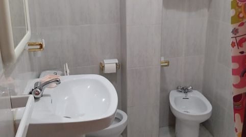 Photo 4 of Flat for rent in Aldea Portosín, Porto do Son, A Coruña