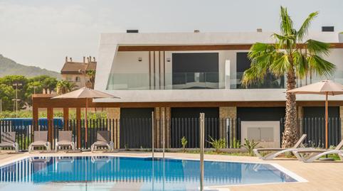 Photo 2 of Flat for sale in Desconocido, Cala Ratjada, Capdepera