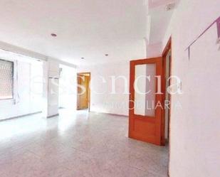 Flat for sale in Gandia