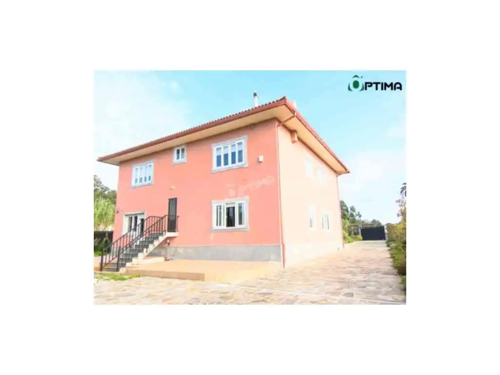 Casa en venda a Lugar Chazo, imagen 18